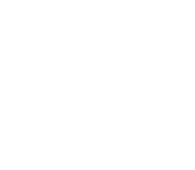 Да познаваме Бог по-добре