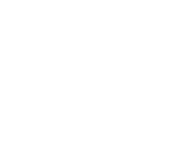 Защо да вярвам в Бог?