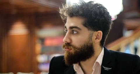 Защо един рационален човек вярва в Бог?