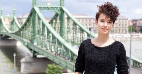 Твърдял ли е някога Исус, че е Бог?