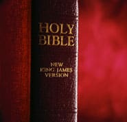 gospels