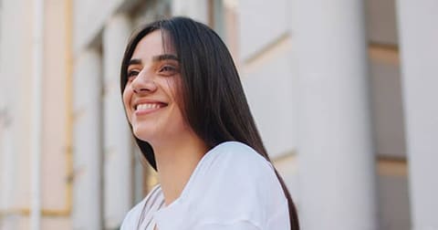 Удивени от добротата на Бога